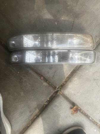 lower lights 1