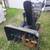 Poulan pro 11hp snowblower 2 thumbnail