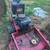 Mower 1 thumbnail