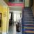 $200/room house painting, drywall repair, interior painter, handyman 6 thumbnail