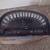 1955/56 Ford T-bird OEM Components 3 thumbnail