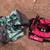 Under Armour Duffle Bags (2) 1 thumbnail