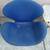 leather sofa chair 1 thumbnail