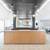 $33461 Corporate Ready Offices for Large Teams 3 thumbnail