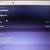 ByteSpeed W2, QUAD core, 8 threads laptop, 12Gb RAM, 500Gb SSD, WIN 11 9 thumbnail