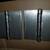 Weld On Hinges - Solid Steel Heavy Duty - 4 Inches Square - 2 Pack 1 thumbnail