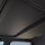 2012 Toyota RAV4 Green Current SPECIAL!!! 17 thumbnail