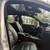 Beautiful 2012 Mercedes C300 Sport in Excellent Condition! 4 thumbnail