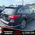 Certified 2017 Subaru Outback 2.5i Crystal Black Silica 20 thumbnail