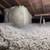 INSULATION FOR CRAWL SPACES & ATTICS - CLEAN OUT PROS 425x903x6453 18 thumbnail
