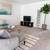 La Moraga Apartments is a 275 unit, multifamily rental project locate 7 thumbnail