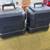 Porter Cable 893PK Heavy Duty Router Kit 9 thumbnail