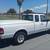 2010 Ford Ranger 3 thumbnail