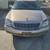 2005 Cadillac Deville only 69k miles accepting trades 2 thumbnail