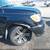 Tundra parts Toyota engine transmission rear end bed doors 3 thumbnail