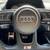 2020 Audi S3 AWD All Wheel Drive 2.0T quattro Premium Sedan 23 thumbnail