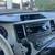 2014 Toyota Sienna LE 7 Passenger Auto Access Seat 4dr Mini 9 thumbnail