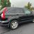 2010 Honda CR-V EX AWD SUV 6 thumbnail