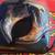 Western Ankle Boots by Sendra size 10.5 8 thumbnail