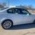 2011 BMW 328I Xdrive * 3 Series 3 328i  *  4WD *Clean tittle 9 thumbnail