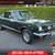 1966 Ford Mustang Fastback Only $1,747/mo! Easy Financing! 5 thumbnail