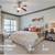 Desirable location, 1 bed 1 bath, extraordinary views! Make it yours 3 thumbnail
