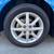 2017 Toyota Prius c One 4dr Hatchback 17 thumbnail