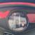 Enclosed Trailer and 4 Snowmobiles $22,000.00 6 thumbnail