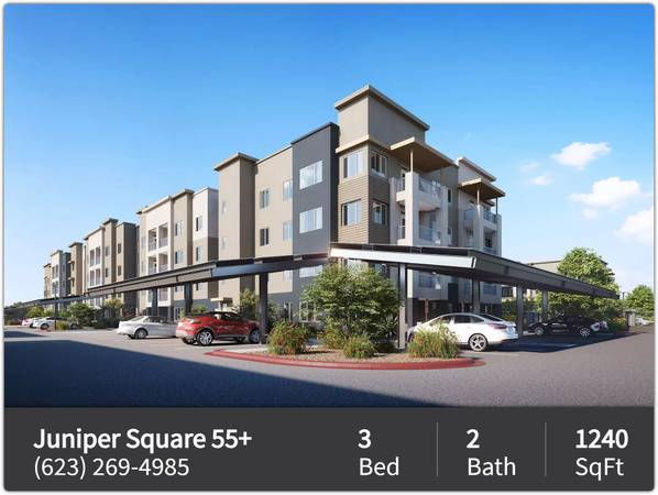 $1,680 / 3br - 1240ft2 - Start living large! You'll love our 3 bed, 2 bath! 1240 Sq Ft! (Glendale)64047539248131120