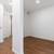 Tile backsplash in kitchen, Decks and balconies, 1/BD 2 thumbnail