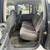 2002 Dodge Dakota Quad Cab Pickup OVER 400 trucks in stock! 12 thumbnail
