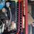 mac deepwell impact socket set 7 thumbnail