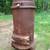 Wood stove 1 thumbnail