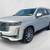 2023 Cadillac Escalade  Premium Luxury Platinum Call (914) 785-6909 1 thumbnail
