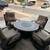 Patio set 7 thumbnail