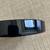 PRS CE 24 Tremolo Electric Guitar - 2008 - Black 15 thumbnail