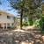 Luxury Original Owner Maintained Estate! 23 thumbnail