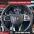 2019 Honda CRV CR V CR-V EX Sport Utility 4D 4 D 4-D 11 thumbnail