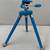 Vintage Stitz T-6 Camera Telescopic Folding Compact Tripod 1 thumbnail