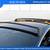 2018 Tesla Model 3 Long Range Sedan 4D 12 thumbnail