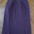 Dark Wine Skirt, Beige Sweater, Tank Blouse, Cold Shoulder Dress 5 thumbnail