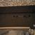 Lenovo ThinkPad p50 51 p70 dock w 230w power adapter Legion compatible 3 thumbnail