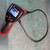 Centech inspection camera 3 thumbnail