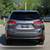 2018 Toyota Highlander ONE OWNER AWD XLE W/ LEATHER, POWER MOONROOF 5 thumbnail