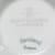 Vintage Haviland, Limoges France, Shalimar, Small Bowl 10 thumbnail