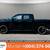 2023 Ram 1500 Classic Express 4x4 Crew Cab 5'7" Box: LOCAL, LOW KMS 1 thumbnail