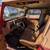 1987 Jeep Wrangler 7 thumbnail