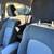 2008 Mazda3 12 thumbnail