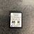 2013 Subaru BRZ navigation Nav SD card 86283CA620 1 thumbnail