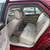 2010 Cadillac DTS **us9.com** 12 thumbnail